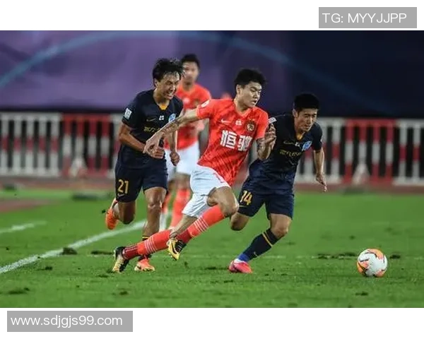 恒大与富力对决阵容分析及战术解析揭秘