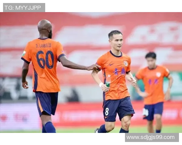 成都天诚迎战青岛海牛期待精彩对决与精彩进球的较量