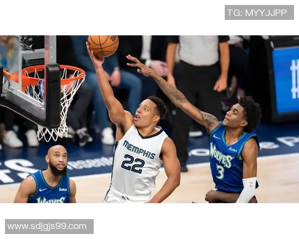 火箭队与灰熊队的激烈对决揭示了季前赛的精彩与挑战