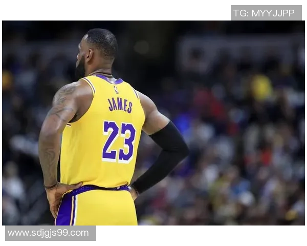 犹他爵士对阵湖人精彩直播全程回顾与赛后分析