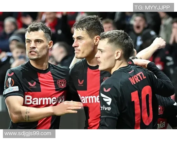 科特布斯主场迎战拜仁慕尼黑能否创造惊喜引发球迷期待