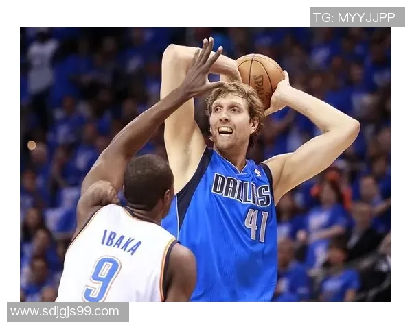 雷霆与小牛激战回顾2015年4月2日精彩瞬间与赛后分析